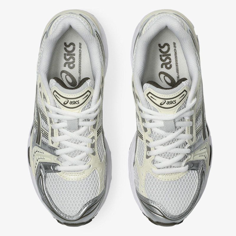 Asics Gel-Kayano 14 