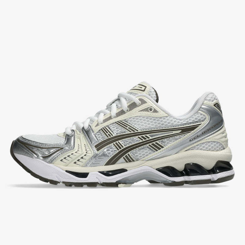 Asics Gel-Kayano 14 