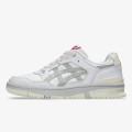 Asics EX89 
