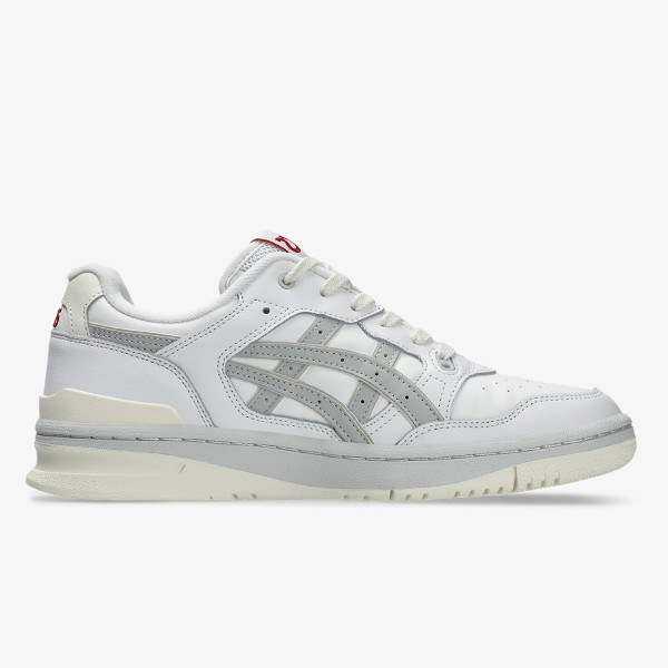 Asics EX89 