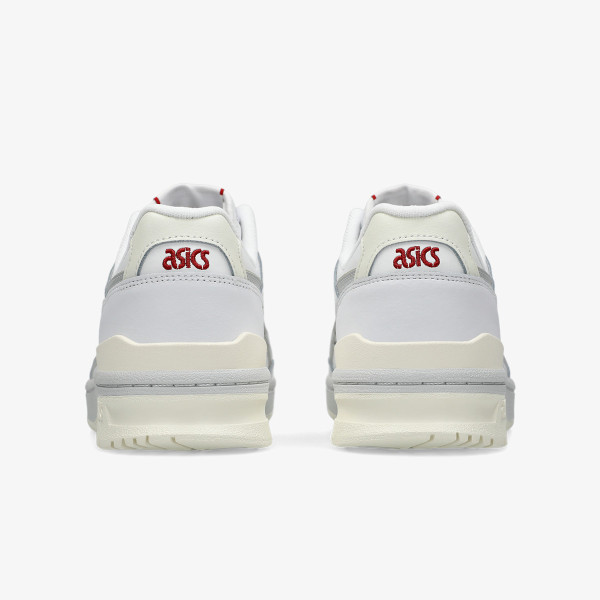 Asics EX89 