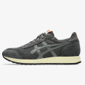 Asics Tiger Runner II 