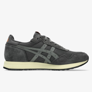 Asics Tiger Runner II 
