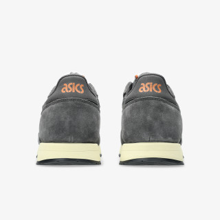 Asics Tiger Runner II 