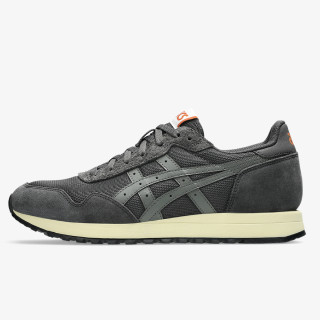Asics Tiger Runner II 