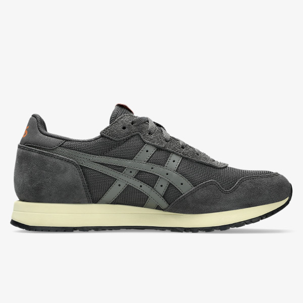 Asics Tiger Runner II 