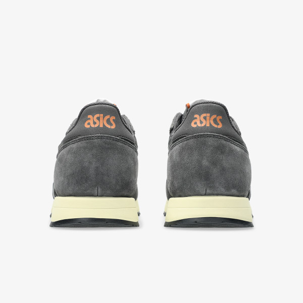 Asics Tiger Runner II 