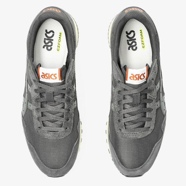 Asics Tiger Runner II 