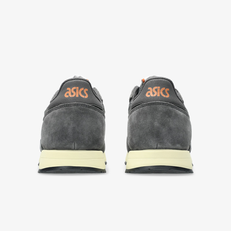 Asics Tiger Runner II 