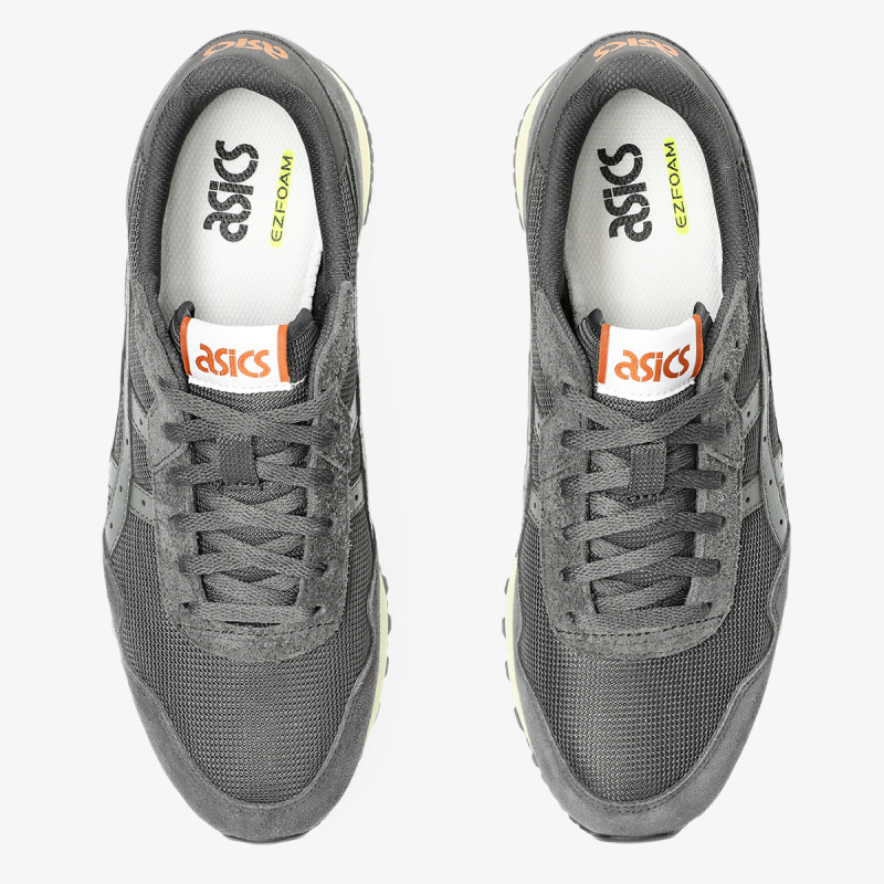 Asics Tiger Runner II 