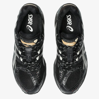 Asics Gel-Nimbus 10.1 