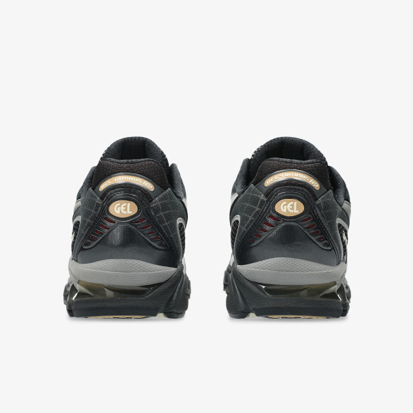 Asics Gel-Nimbus 10.1 