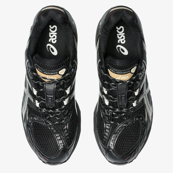 Asics Gel-Nimbus 10.1 