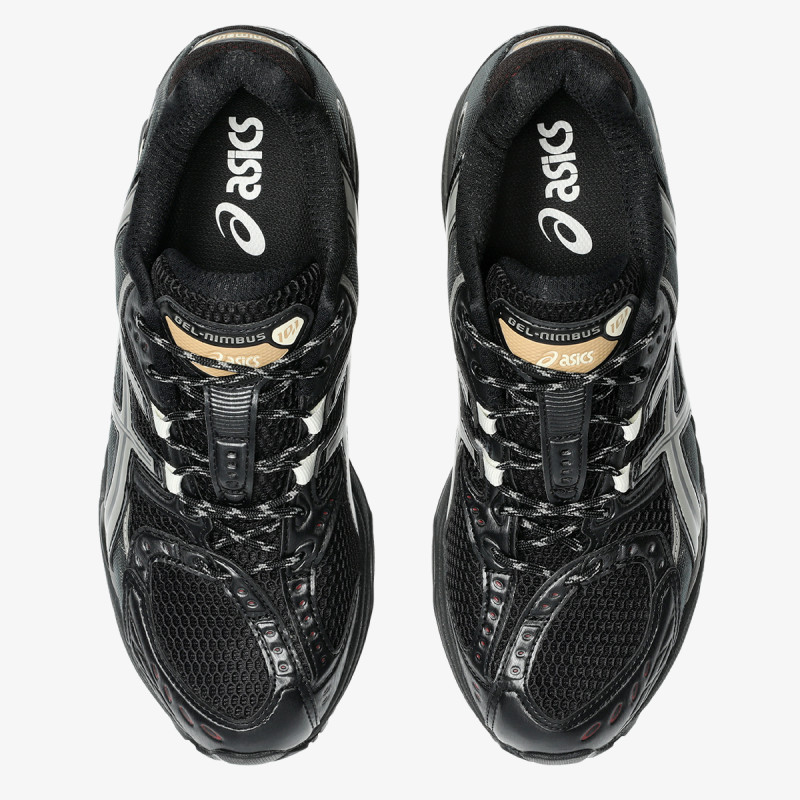 Asics Gel-Nimbus 10.1 