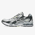 Asics Gel-Nimbus 10.1 