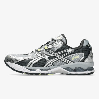 Asics Gel-Nimbus 10.1 
