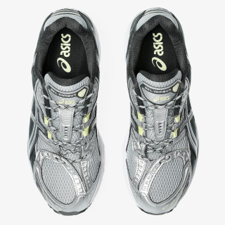 Asics Gel-Nimbus 10.1 