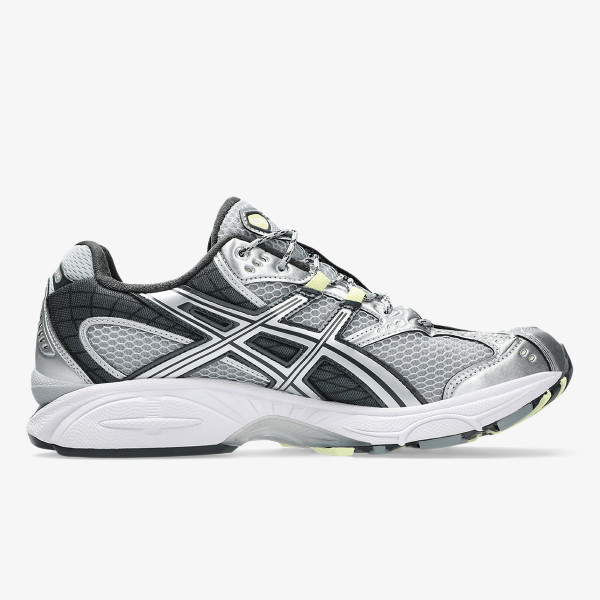 Asics Gel-Nimbus 10.1 