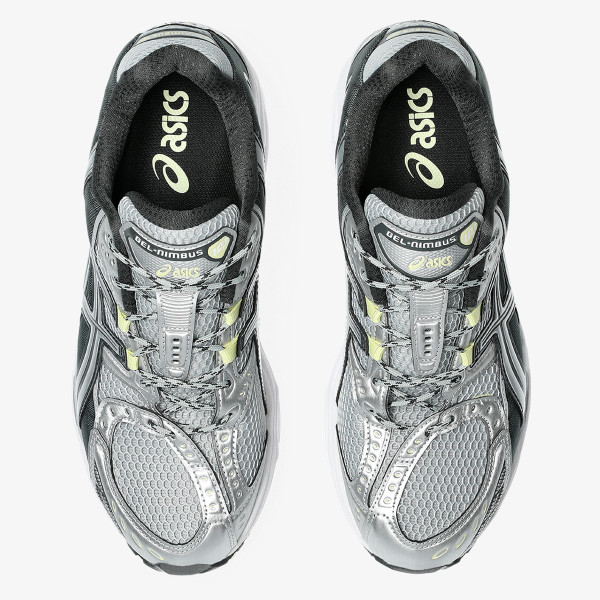 Asics Gel-Nimbus 10.1 