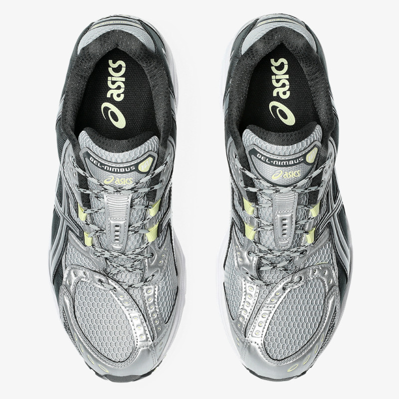 Asics Gel-Nimbus 10.1 
