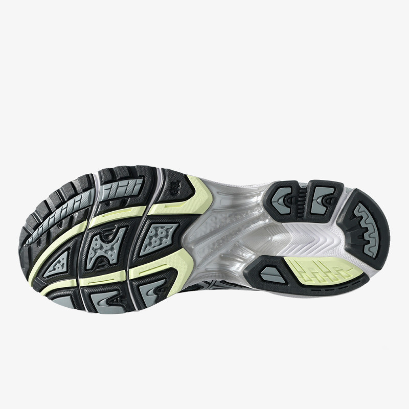 Asics Gel-Nimbus 10.1 