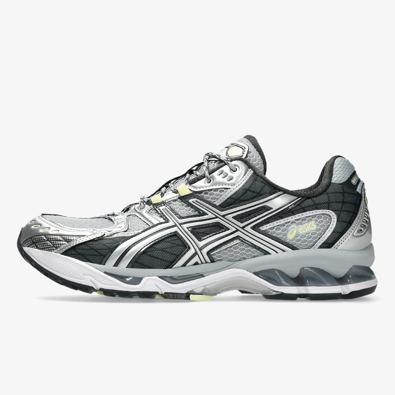 Asics Gel-Nimbus 10.1 
