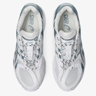 Asics Gel-Nimbus 10.1 