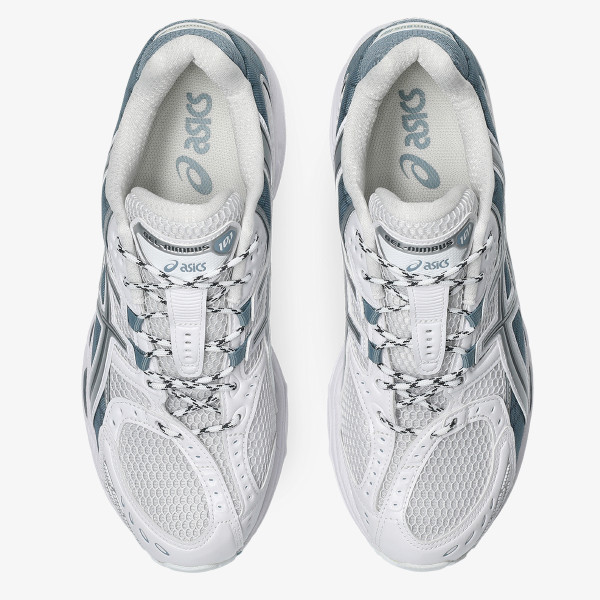 Asics Gel-Nimbus 10.1 