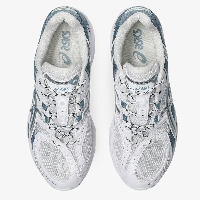 Asics Gel-Nimbus 10.1 