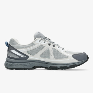 Asics Gel-Venture 6 GTX 