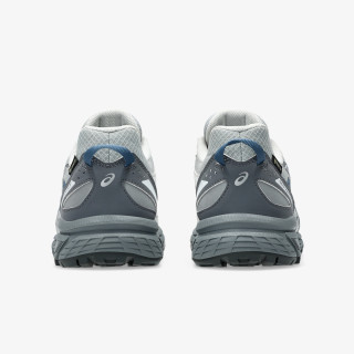 Asics Gel-Venture 6 GTX 