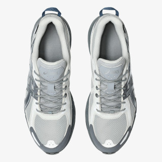 Asics Gel-Venture 6 GTX 