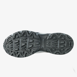 Asics Gel-Venture 6 GTX 