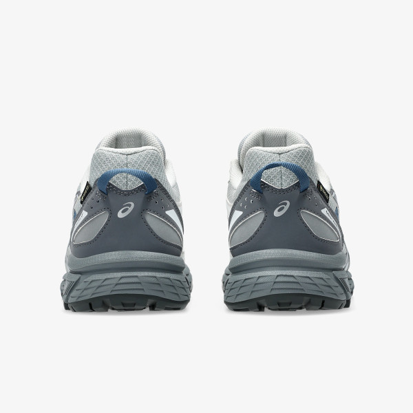 Asics Gel-Venture 6 GTX 