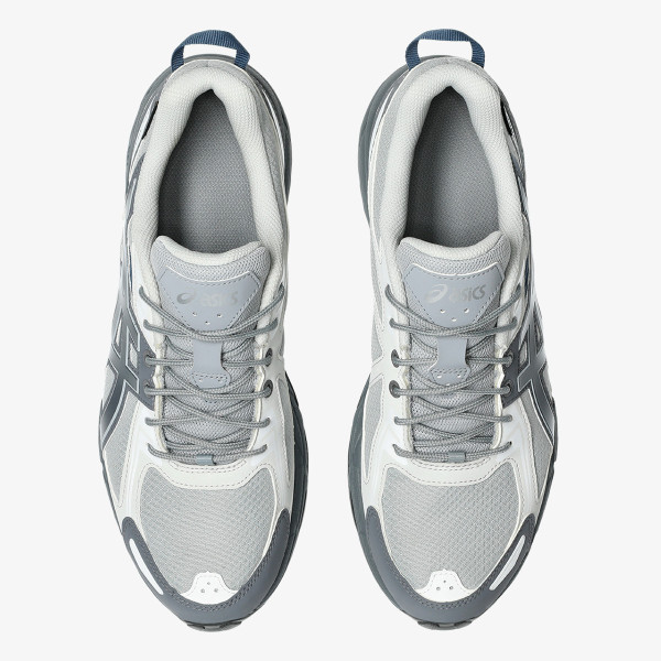 Asics Gel-Venture 6 GTX 