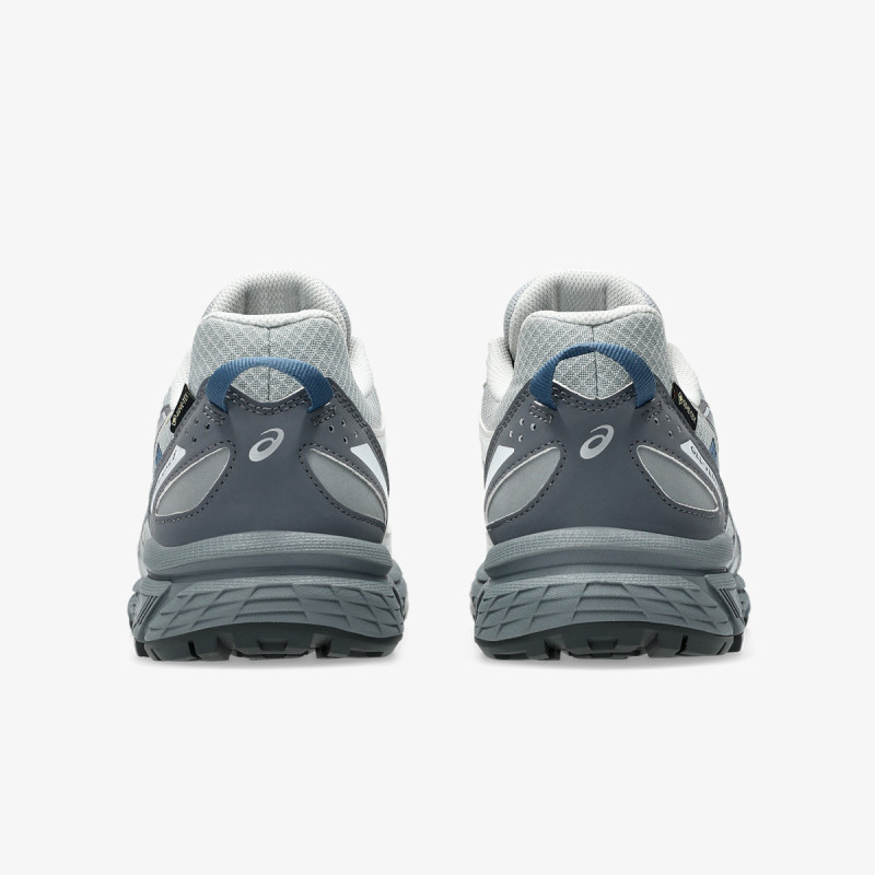 Asics Gel-Venture 6 GTX 