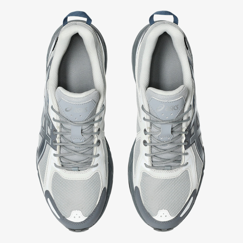 Asics Gel-Venture 6 GTX 