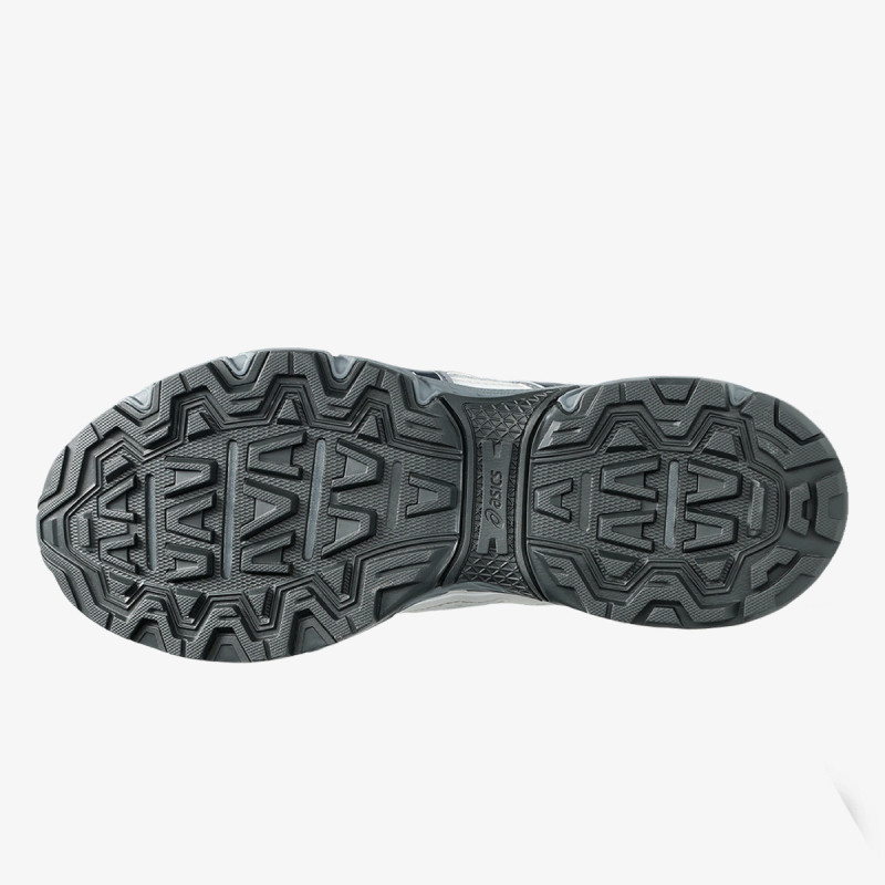 Asics Gel-Venture 6 GTX 