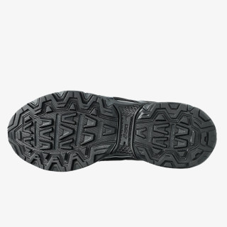 Asics Gel-Venture 6 GTX 