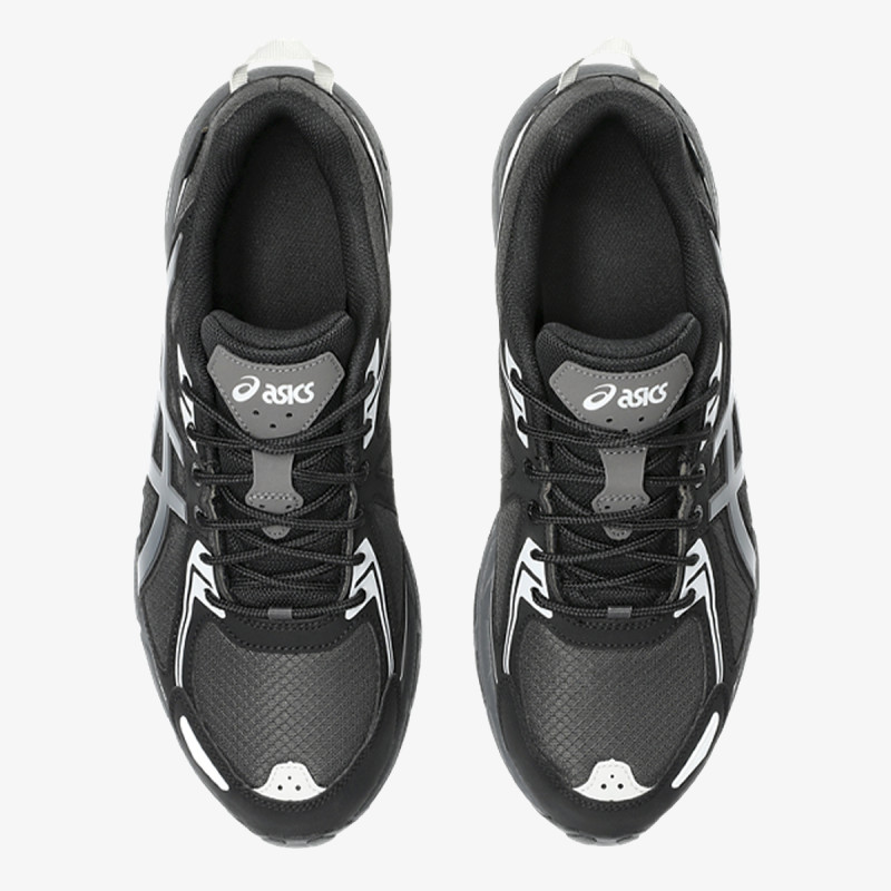 Asics Gel-Venture 6 GTX 