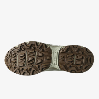 Asics VENTURE 6 G-TX 