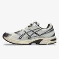Asics GEL-1130 