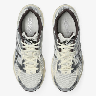 Asics GEL-1130 