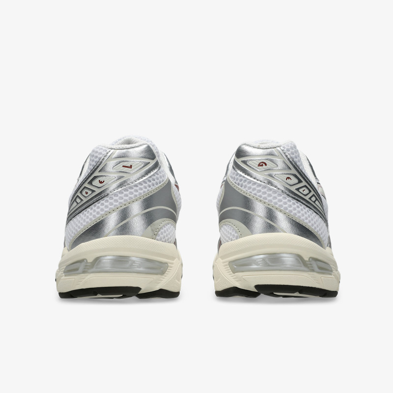 Asics GEL-1130 