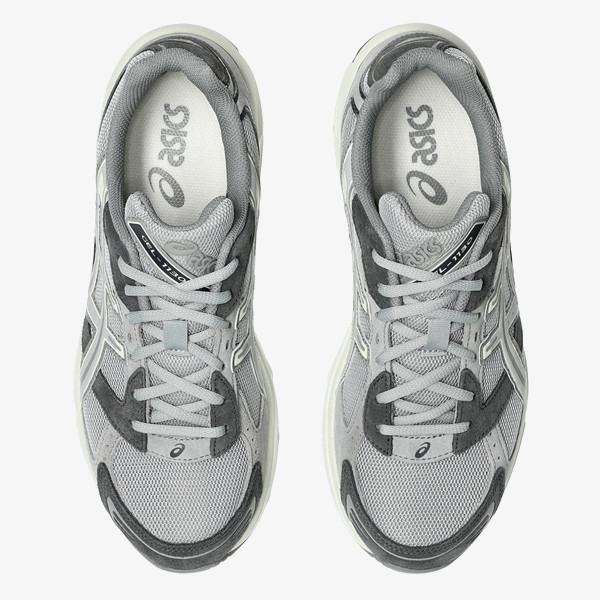 Asics GEL-1130 