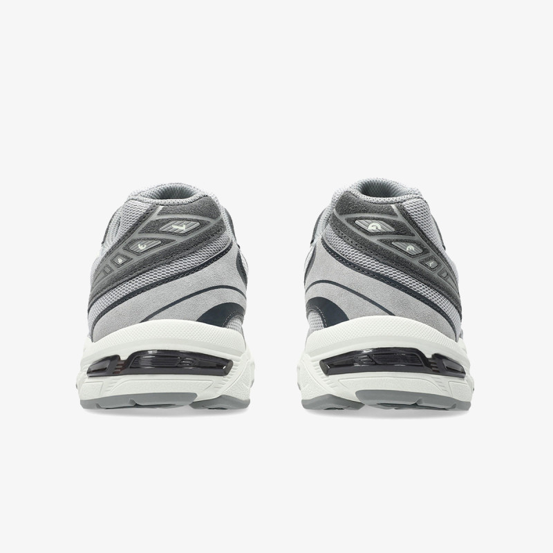 Asics GEL-1130 