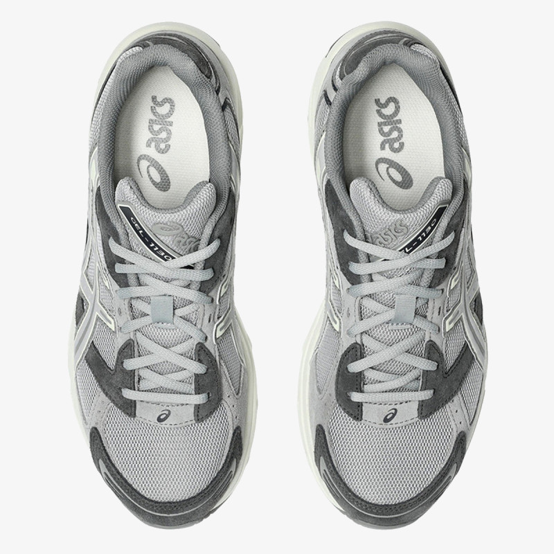 Asics GEL-1130 