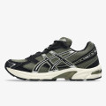 Asics GEL-1130 