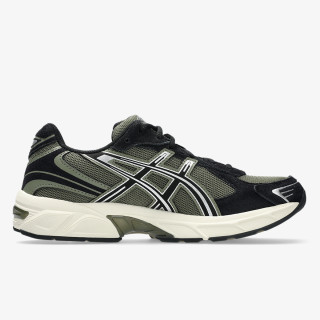 Asics GEL-1130 
