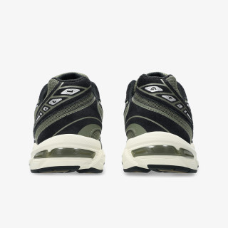 Asics GEL-1130 